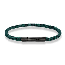 Pulseira Alpha