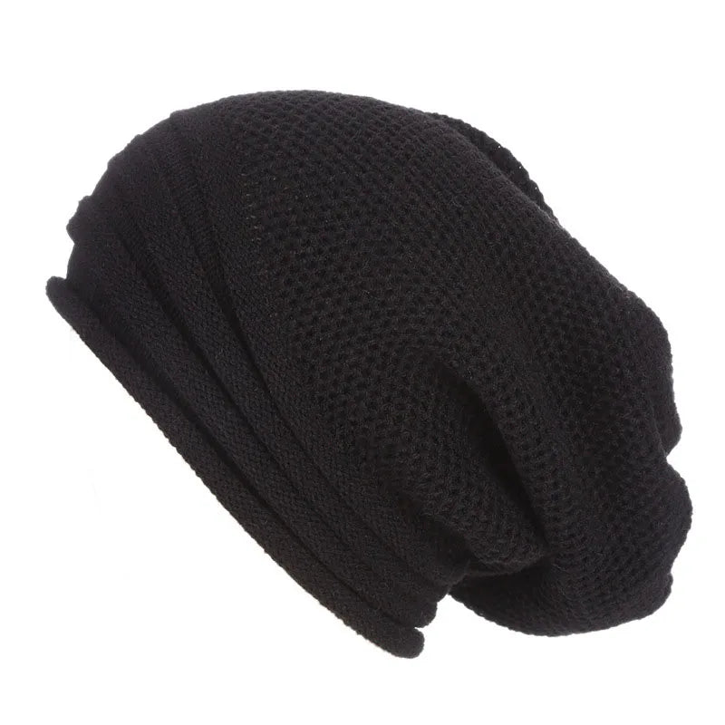 Touca Slouchy™