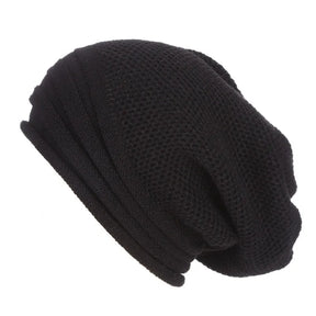Touca Slouchy™