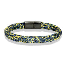 Pulseira Vértice