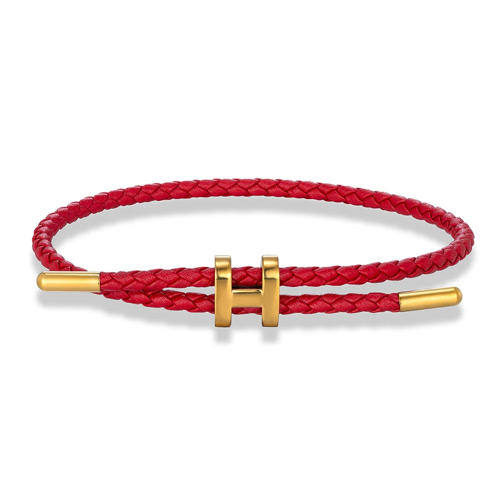 Pulseira Monte Carlo