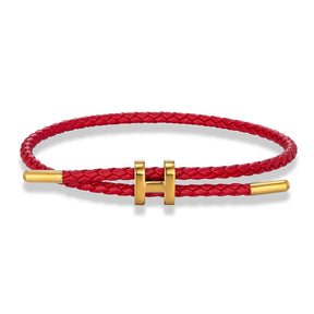 Pulseira Monte Carlo