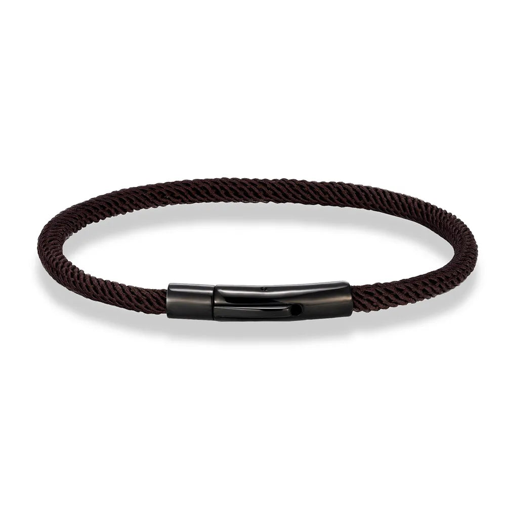 Pulseira Alpha