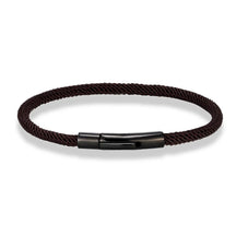 Pulseira Alpha
