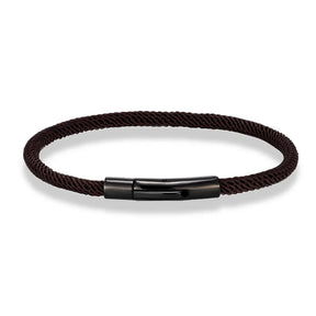 Pulseira Alpha