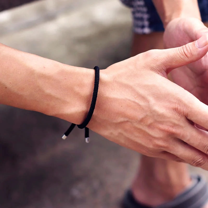 Pulseira Essentia
