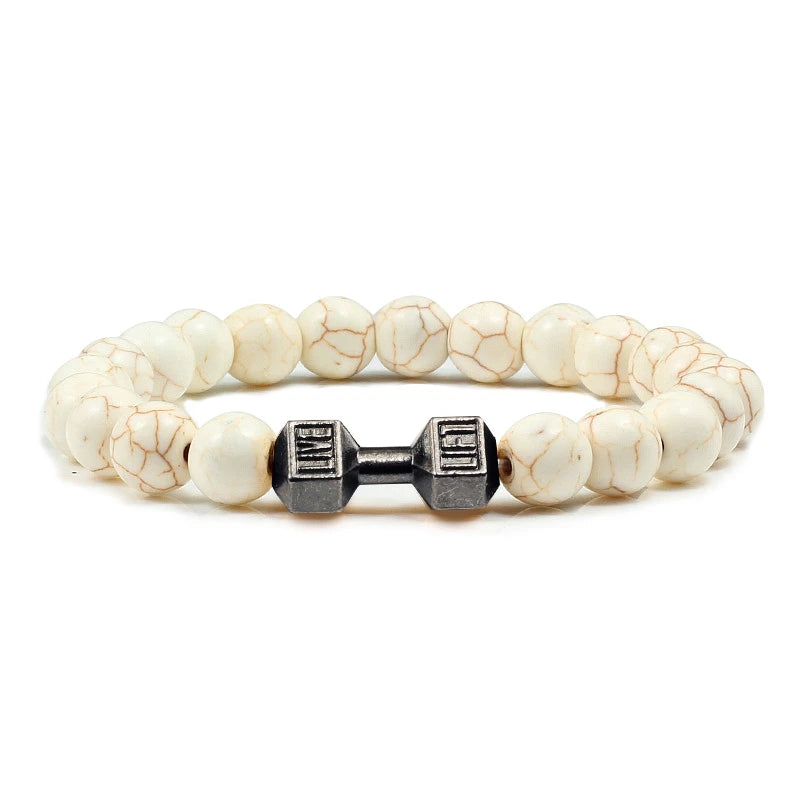 Pulseira Halter Prime (ajustável)