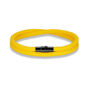 Pulseira Double