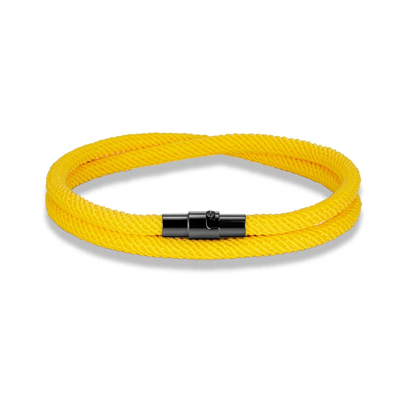 Pulseira Double