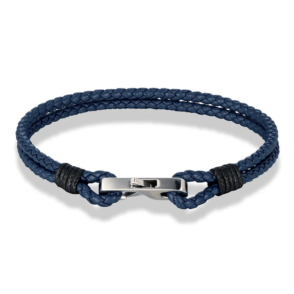 Pulseira Vulcan