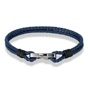 Pulseira Vulcan