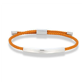 Pulseira Rope