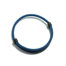 Pulseira Virtus (Ajustável)