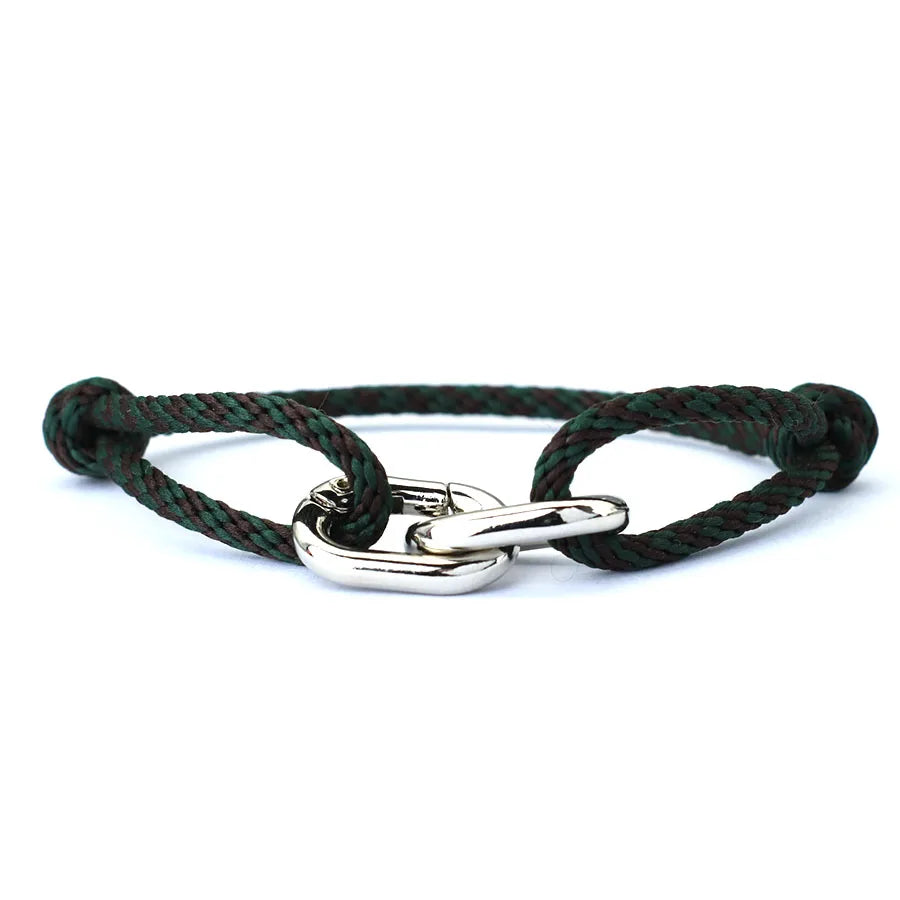 Pulseira Jungle