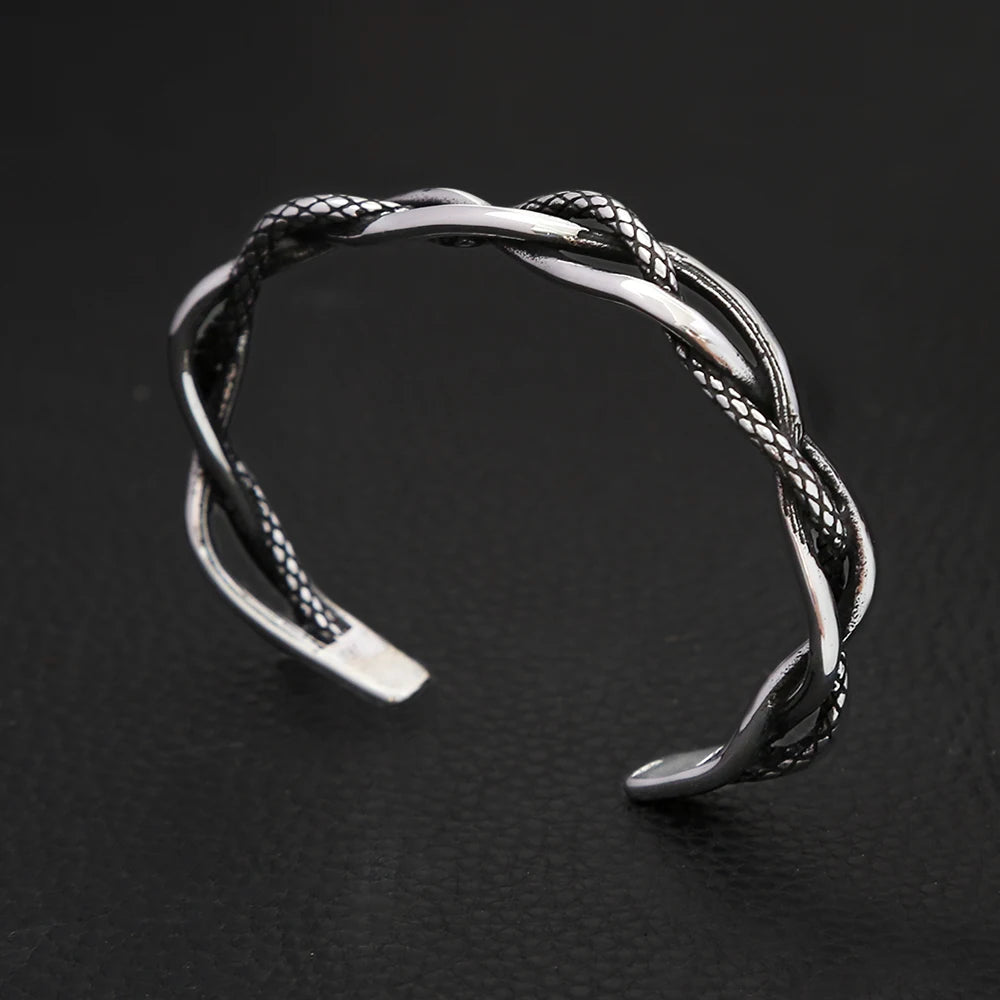 Bracelete All Match