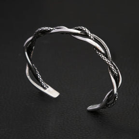 Bracelete All Match