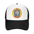 Boné Los Pollos Hermanos