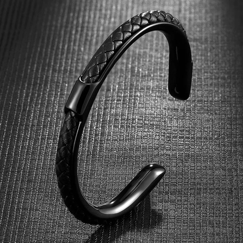 Bracelete Dionisio