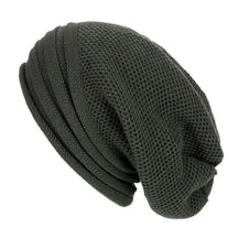 Touca Slouchy™