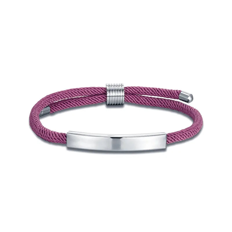 Pulseira Orion