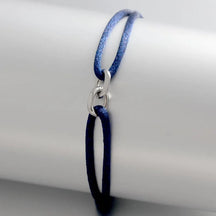 Pulseira Milano