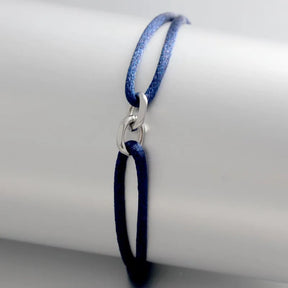 Pulseira Milano