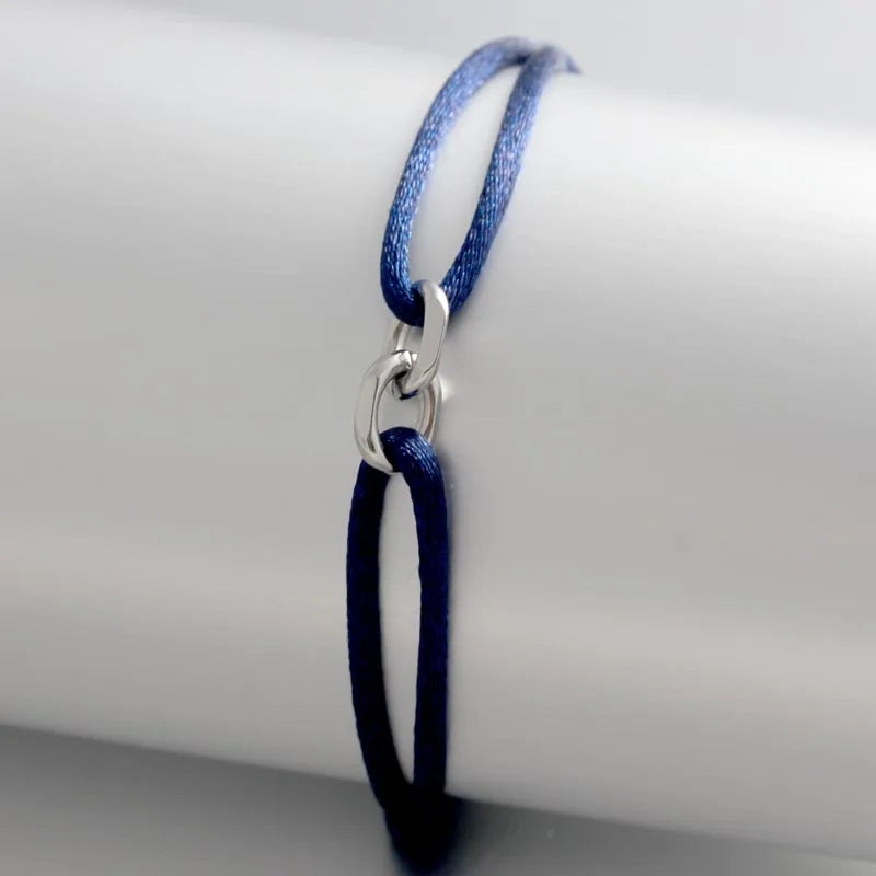 Pulseira Milano