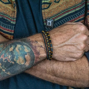 Bracelete Primal Tribe