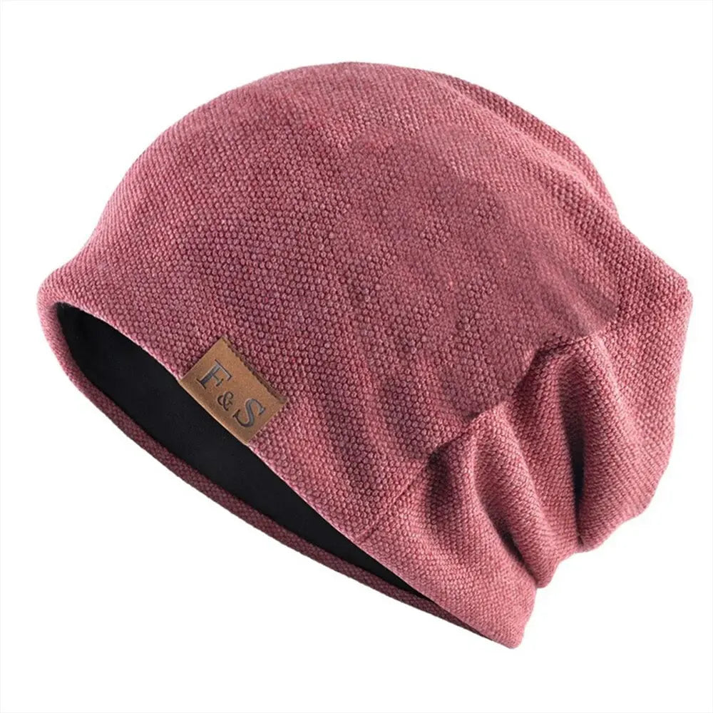 Touca Pullover®