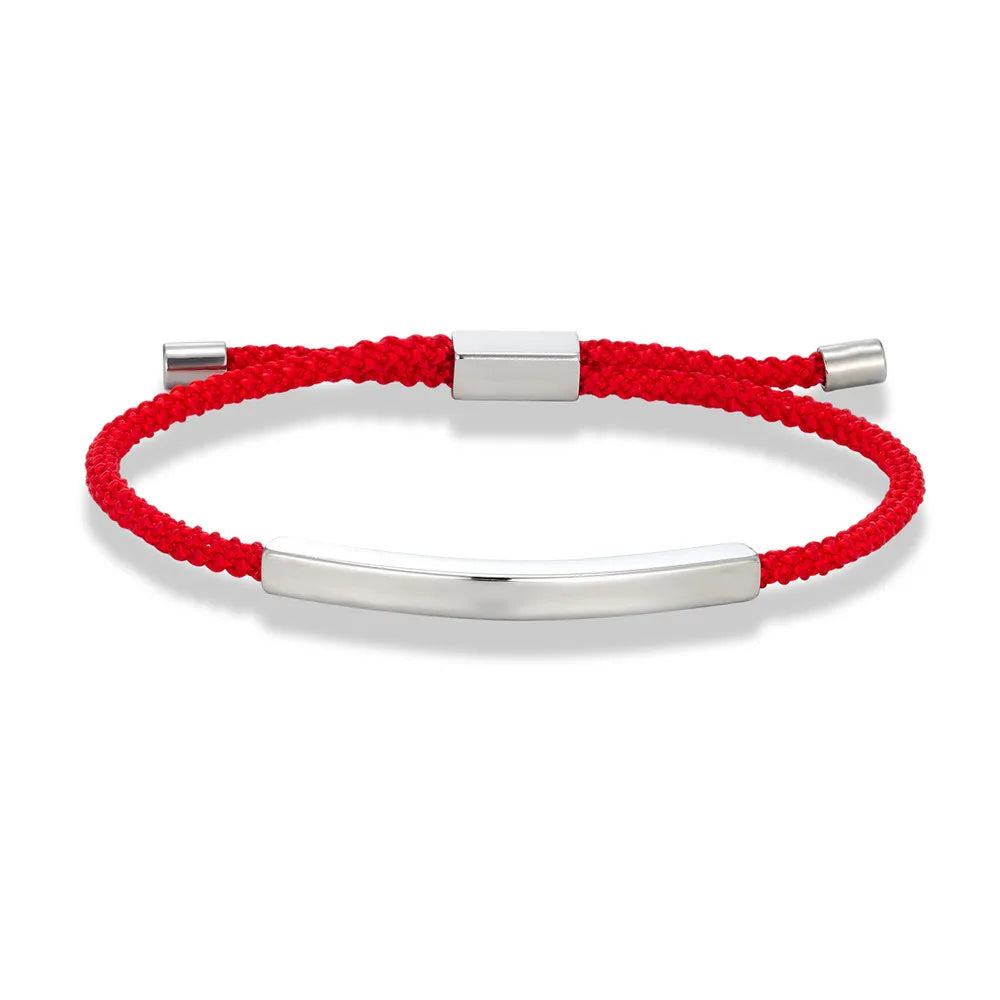 Pulseira Rope