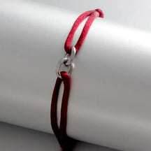 Pulseira Milano