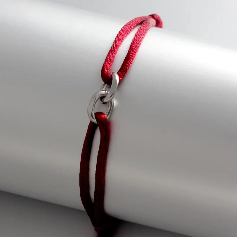 Pulseira Milano