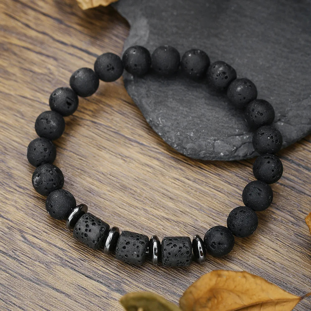 Bracelete Primal Tribe