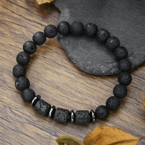 Bracelete Primal Tribe
