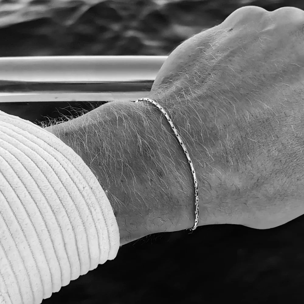 Pulseira Dominus