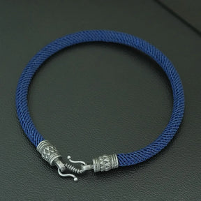 Pulseira Asgard