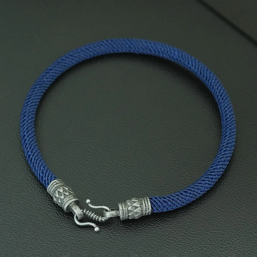 Pulseira Asgard