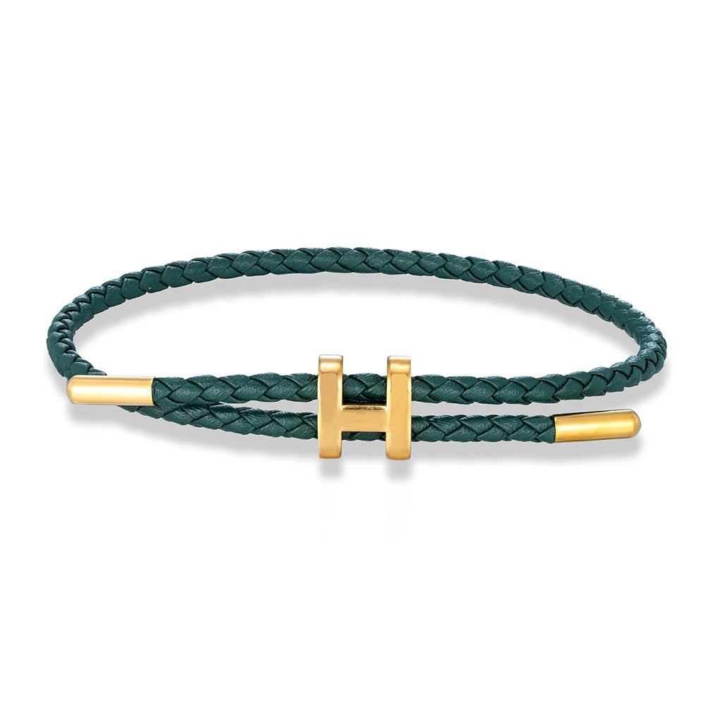 Pulseira Monte Carlo