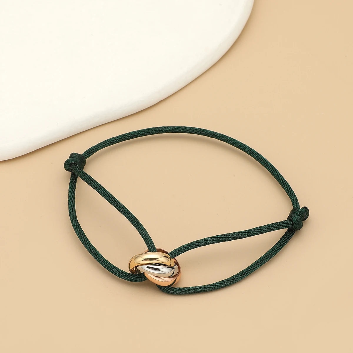 Pulseira Cartier