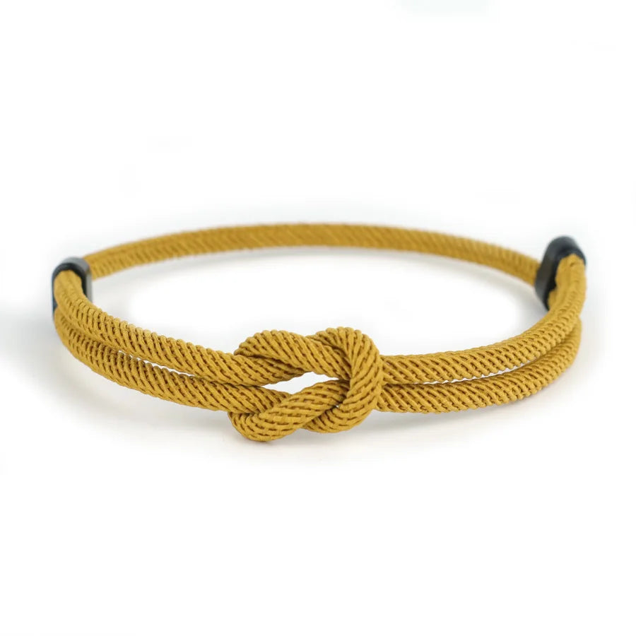 Pulseira Verona