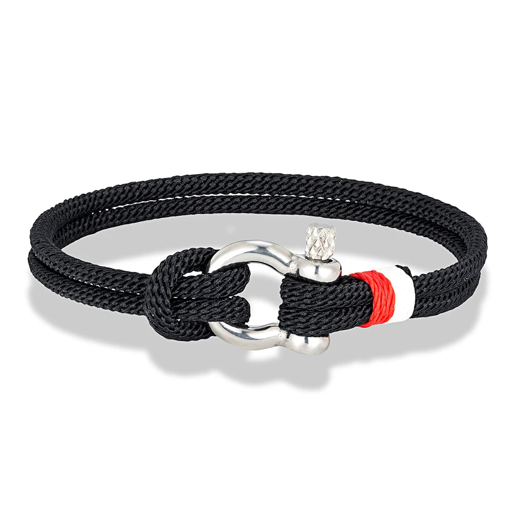 Pulseira Portofino