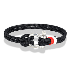 Pulseira Portofino