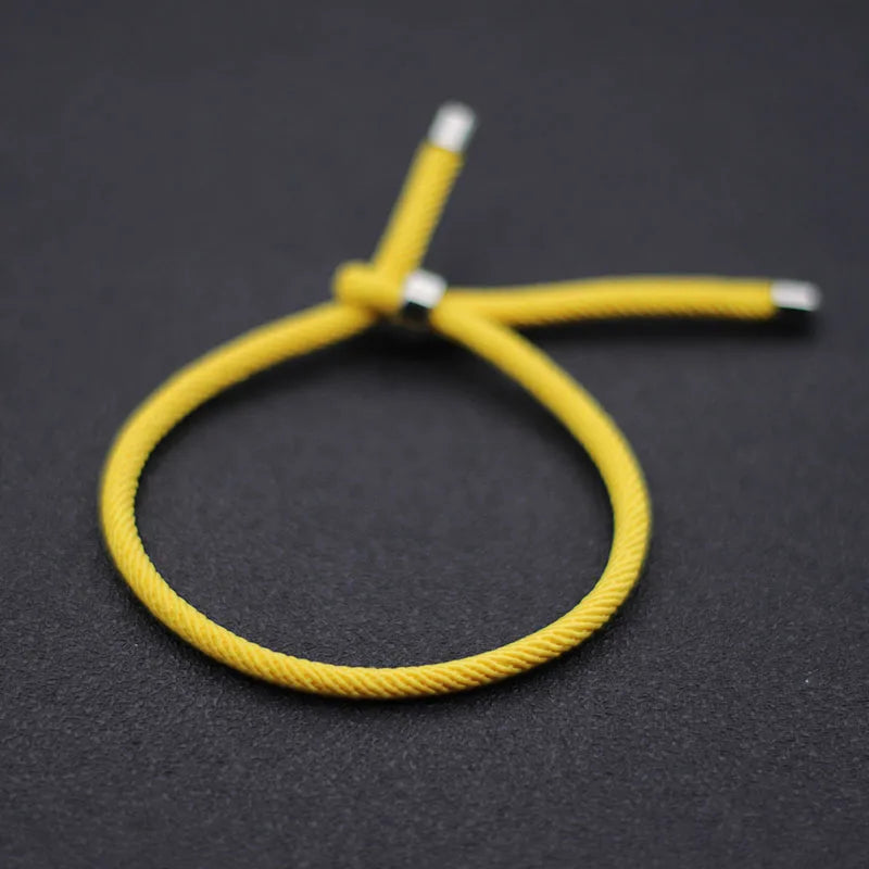 Pulseira Essentia