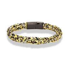 Pulseira Vértice
