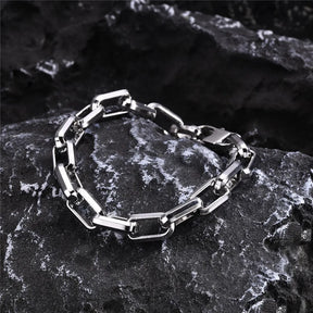 Pulseira Forge