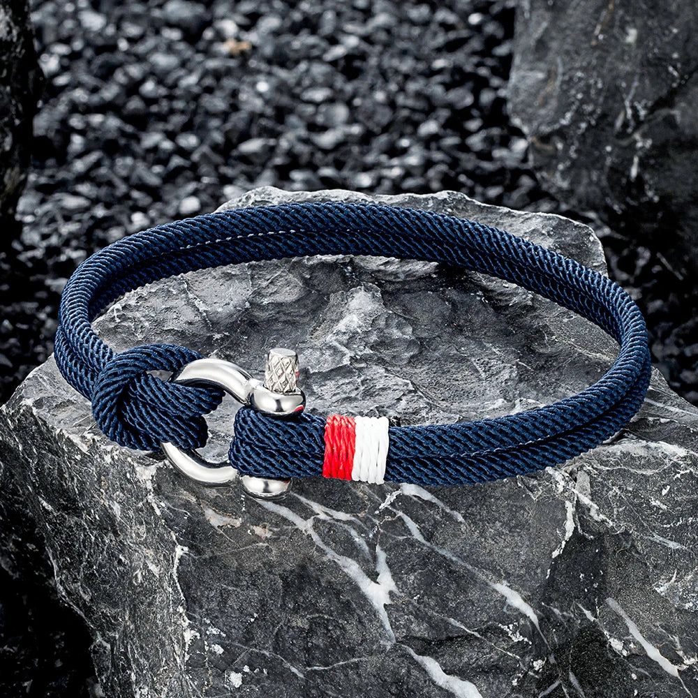 Pulseira Portofino