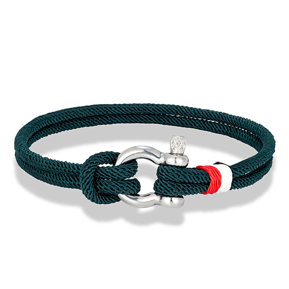 Pulseira Portofino