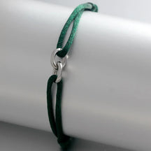 Pulseira Milano