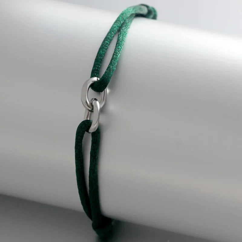 Pulseira Milano