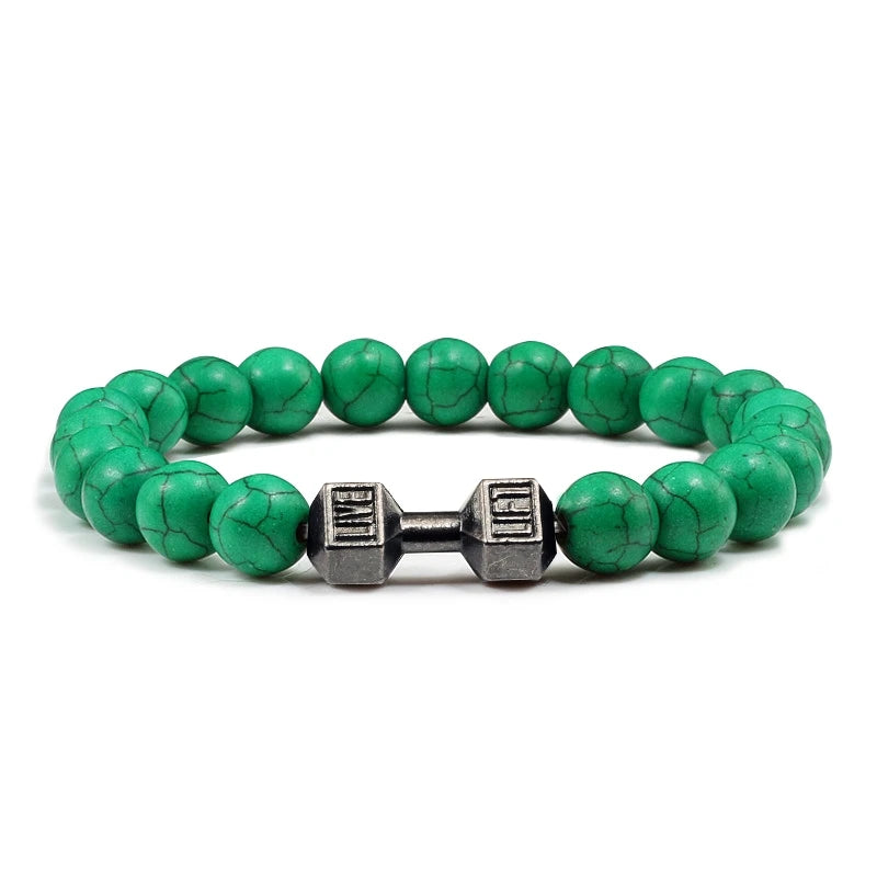 Pulseira Halter Prime (ajustável)